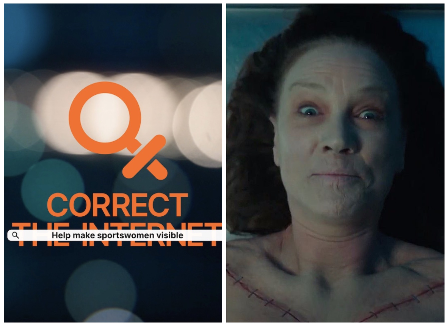 DDB Aotearoa scores PR Grand Prix and Social & Influencer Grand Prix at Spikes Asia 2024; Special NZ picks up Creative Effectiveness Grand Prix